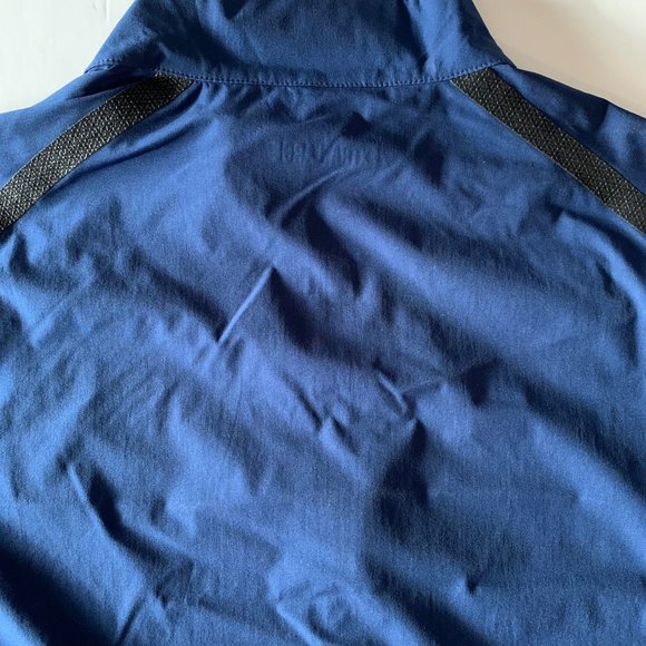 Rapha Wind Cycling Jacket (XL) - Picture 12 of 12